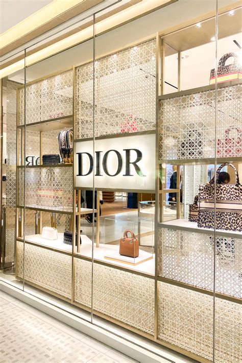 dior stores deutschland|Dior germany website.